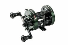 Abu garcia bait - bait, reel