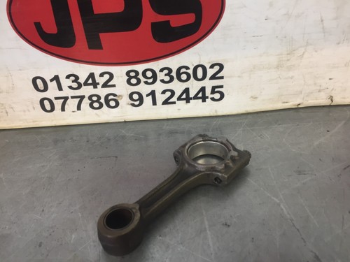 Single pleuel kubota d600 3 - kubota,