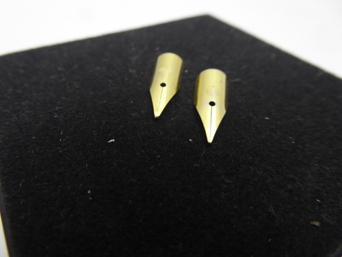 Faber castell osmia - faber,