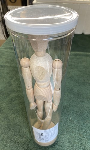 Ikea gestalta künstler - ikea,