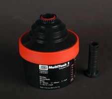 Jobo 2520 multitank - jobo,