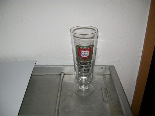 Brauerei gutmann titting - brauerei,