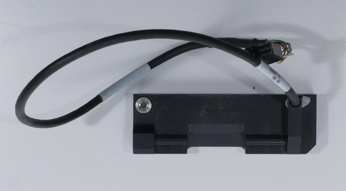 Siplace dlm sensor 12 - dlm, be-sensor