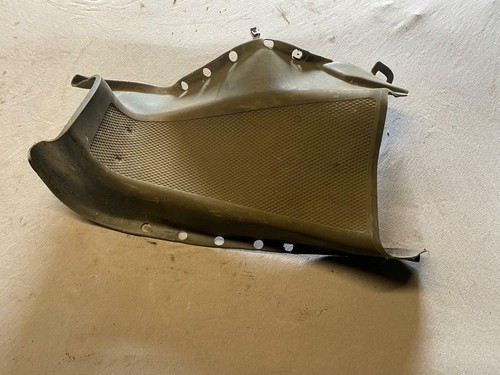 Piaggio vespa cosa 200 - vespa,