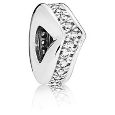 Authentic pandora sparkling - authentic,
