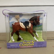 Revell 26054 grand - revell,