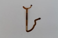 Canon flexkabel - flexkabel, cable)