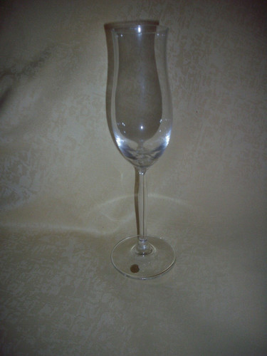 Nachtmann celeste 2 - nachtmann,