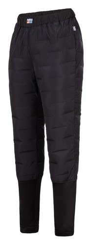 Daunenhose rukka down 0 - rukka, down-x