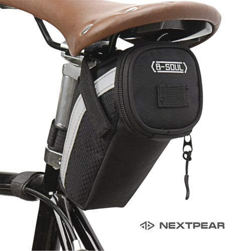 Satteltasche fahrrad tasche - fahrrad,