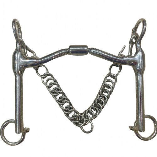 Expert bits bequemes fass - bits,