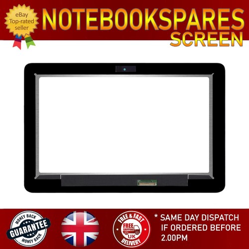 Lcd touch digitizer - lcd,