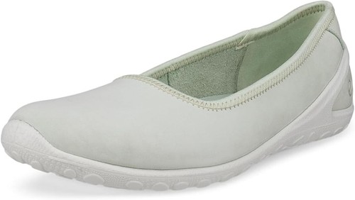 Ecco damen ballerina - ecco,