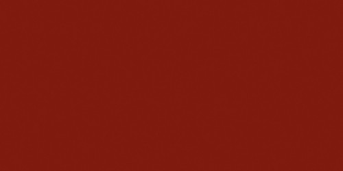 Consolan wetterschutzfarbe 5 - consolan, 2,5