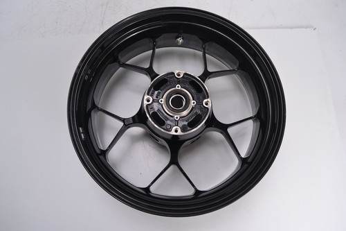 Hinterradfelge honda cbr 1000 - hinterradfelge,