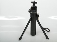 Asahi pentax stativ - pentax,