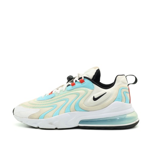 Nike herren air - nike, 270