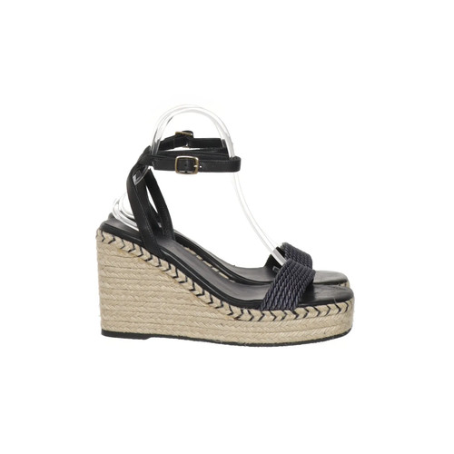 Belmondo keilschuhe größe - keilschuhe,,