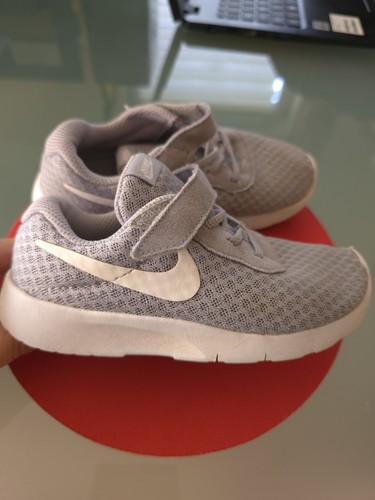 Original nike kinder - nike,