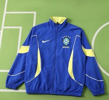 2026 brasilien home - 2026,