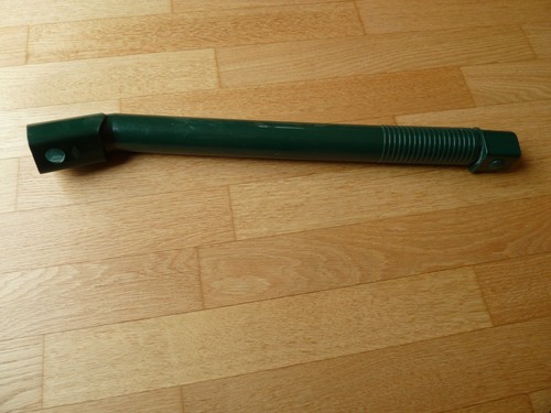 Original vorwerk zubehör - vorwerk,