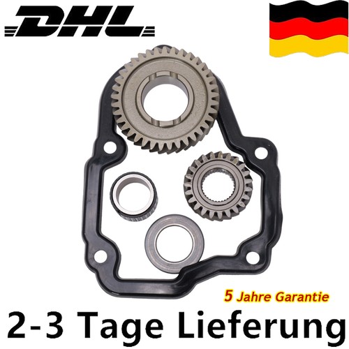 Gang getriebe zähne für - zähne, vw