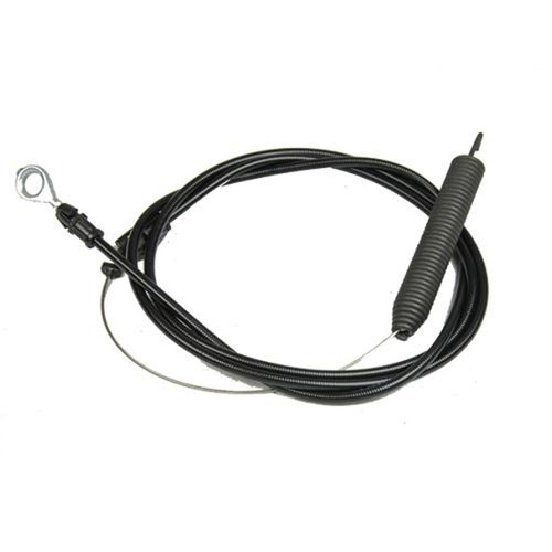 Deck eingriff kabel - deck,