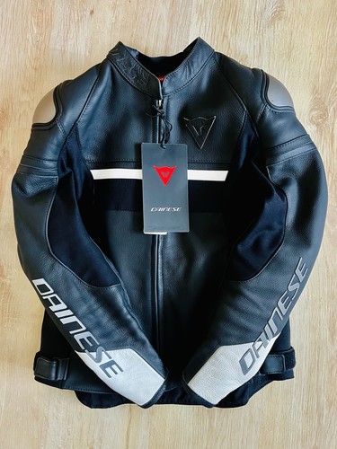 Dainese damen motorrad - dainese,