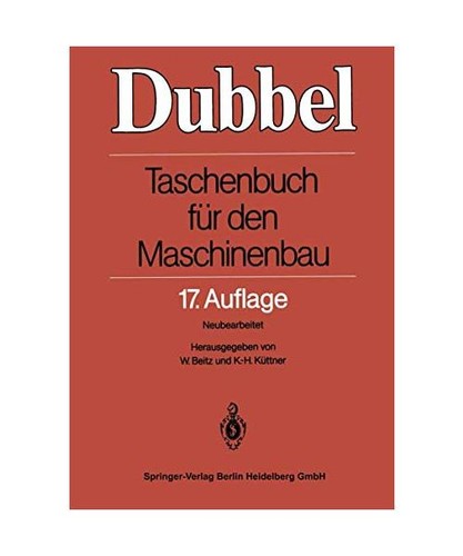 Dubbel taschenbuch für den - taschenbuch,
