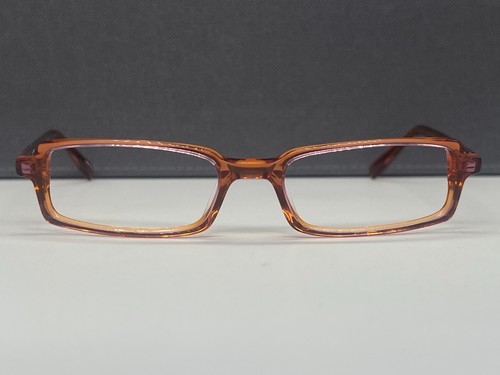 Alain mikli brille herren - brille,