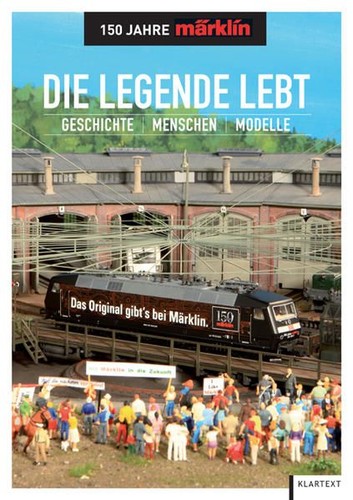 Die legende lebt geschichte - lebt, :