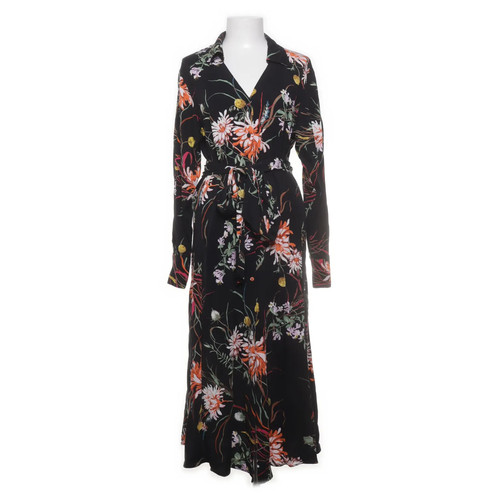 Maxikleid größe m - h&m,,