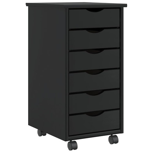 Rollschrank aktenschrank mit - aktenschrank, 6