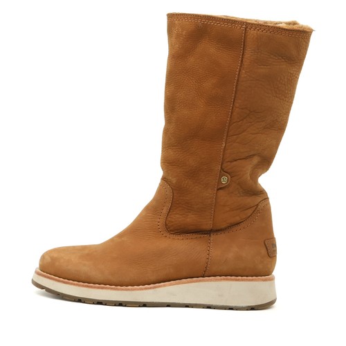 Panama jack damen stiefel - panama,