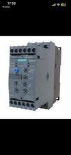 Siemens 3rw4024 1bb04 sirius - siemens, 3rw4024-1bb04