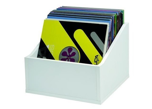 Glorious record box advanced - glorious,
