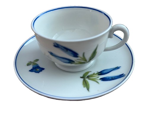 Vintage suisse langenthal - suisse,