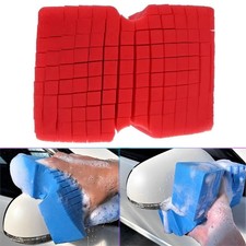 1pcs sponge soft foam - 1pcs,