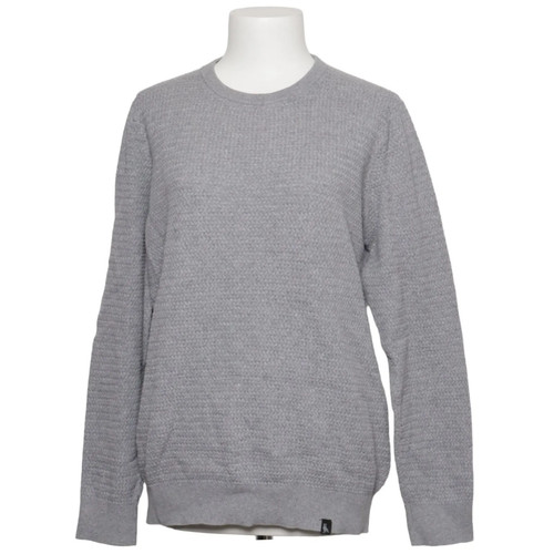 Toni gard strickpullover - gard,,