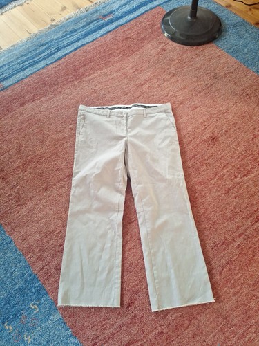 Luisa cerano hose - cerano, hose,