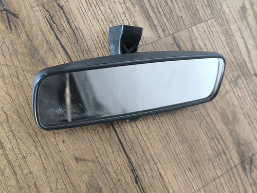 Original innenspiegel an - ✅original,