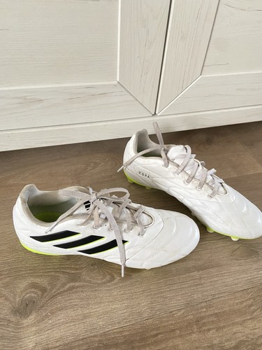 Jungen fußballschuhe - jungen,