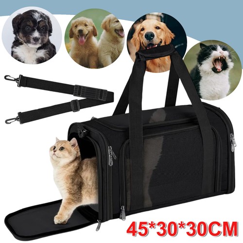 Hundetransportbox hundebox - hundetransportbox,