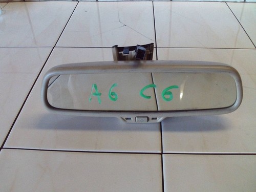 Audi 4f 2004 vorne - a6,