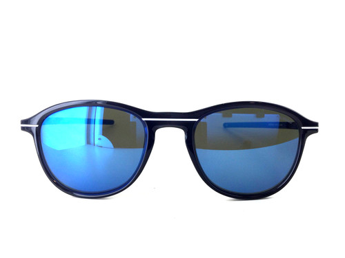 Julbo sonnenbrille sunglasses - julbo, sonnenbrille/