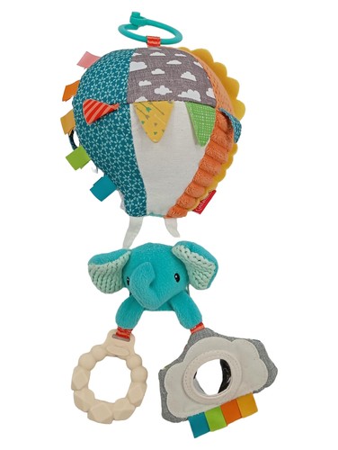 Infantino activity center - infantino,