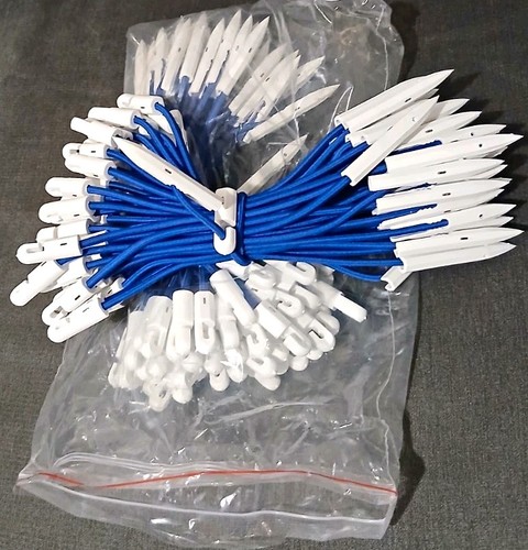 30cm gummibinder - 30cm,