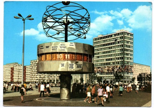 Foto berlin hauptstadt der - foto,