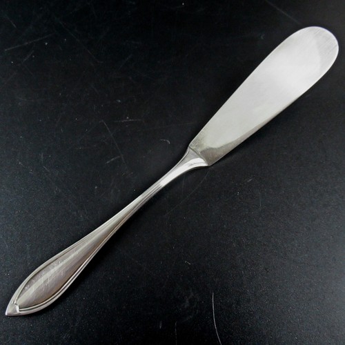 Robbe berking buttermesser - robbe, &