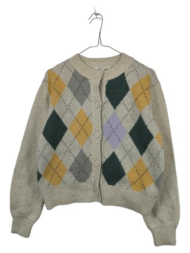 Tom tailor strickjacke damen - strickjacke,